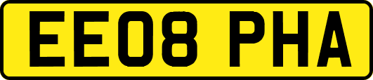 EE08PHA