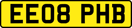 EE08PHB