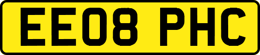 EE08PHC