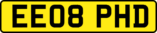 EE08PHD