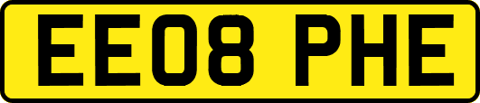 EE08PHE