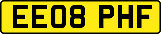 EE08PHF