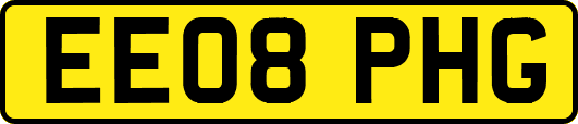 EE08PHG
