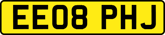 EE08PHJ