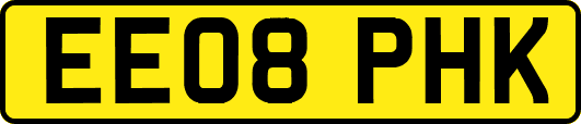 EE08PHK