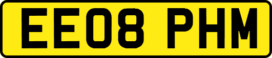 EE08PHM