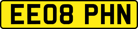 EE08PHN