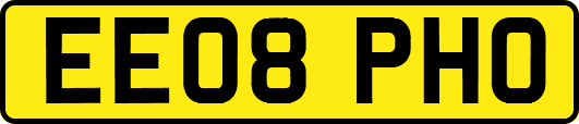 EE08PHO