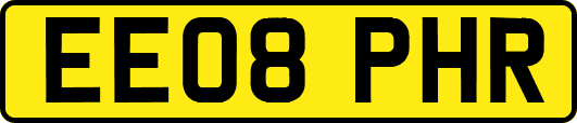 EE08PHR