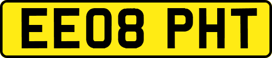EE08PHT