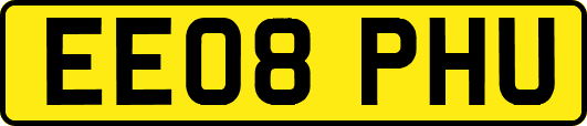 EE08PHU