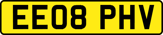 EE08PHV