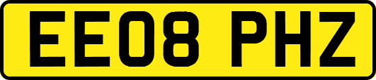 EE08PHZ