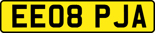 EE08PJA
