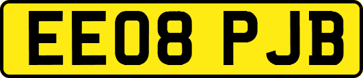 EE08PJB