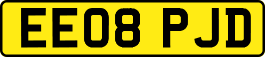 EE08PJD