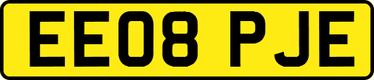 EE08PJE