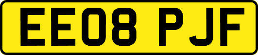 EE08PJF