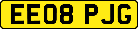EE08PJG