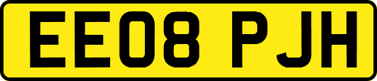 EE08PJH