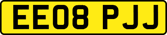 EE08PJJ