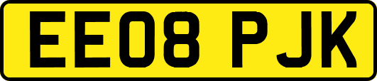 EE08PJK
