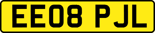 EE08PJL