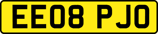 EE08PJO