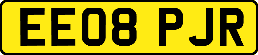 EE08PJR