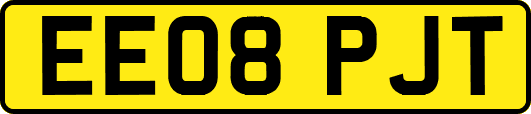 EE08PJT