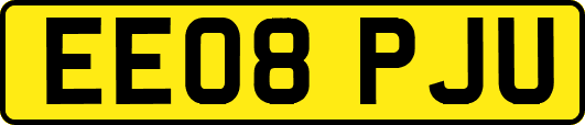 EE08PJU