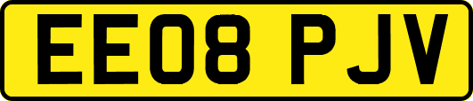 EE08PJV