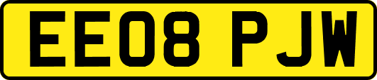 EE08PJW