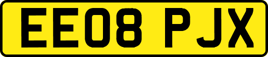 EE08PJX