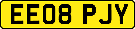 EE08PJY