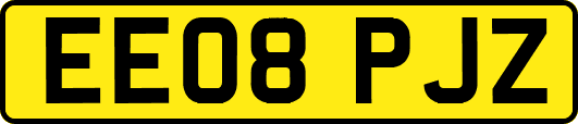 EE08PJZ