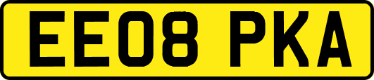 EE08PKA