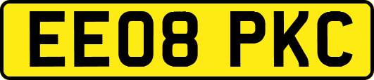 EE08PKC