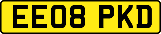 EE08PKD