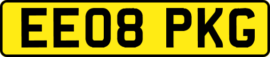 EE08PKG