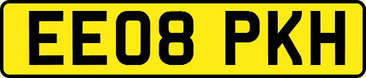EE08PKH
