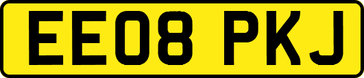 EE08PKJ