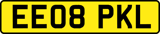 EE08PKL