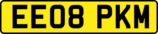 EE08PKM