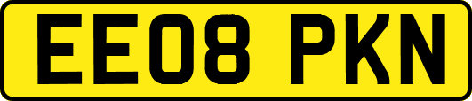 EE08PKN