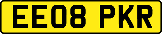 EE08PKR
