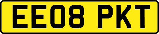 EE08PKT