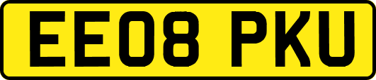 EE08PKU