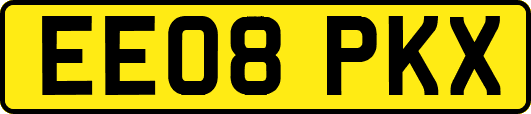 EE08PKX