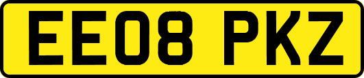 EE08PKZ